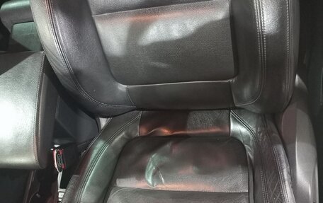 Volkswagen Tiguan I, 2012 год, 1 349 000 рублей, 12 фотография