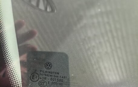 Volkswagen Tiguan I, 2012 год, 1 349 000 рублей, 11 фотография