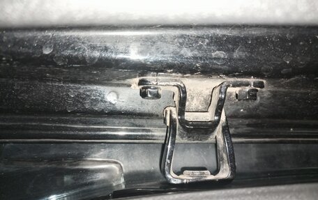 Volkswagen Tiguan I, 2012 год, 1 349 000 рублей, 21 фотография