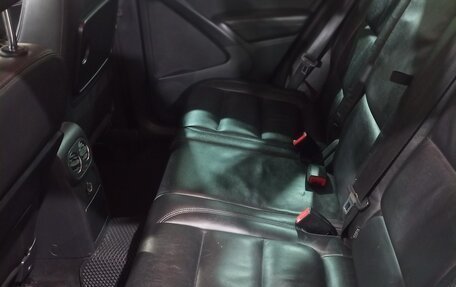 Volkswagen Tiguan I, 2012 год, 1 349 000 рублей, 23 фотография