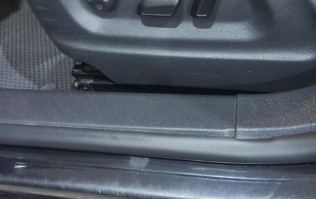 Volkswagen Tiguan I, 2012 год, 1 349 000 рублей, 30 фотография