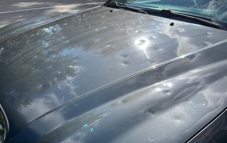 Hyundai Sonata IV рестайлинг, 2008 год, 370 000 рублей, 2 фотография