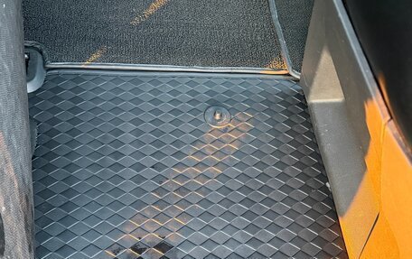 Volkswagen Caravelle T6 рестайлинг, 2020 год, 4 890 000 рублей, 21 фотография