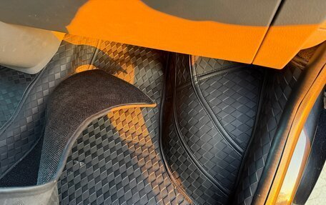 Volkswagen Caravelle T6 рестайлинг, 2020 год, 4 890 000 рублей, 24 фотография