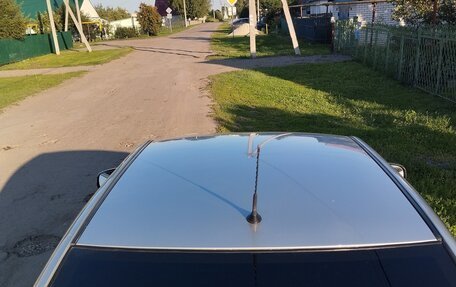 Toyota Corolla, 2005 год, 670 000 рублей, 6 фотография