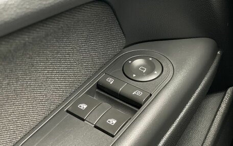 Opel Astra H, 2008 год, 417 000 рублей, 14 фотография