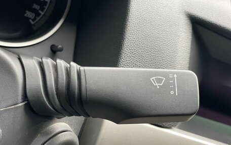 Opel Astra H, 2008 год, 417 000 рублей, 10 фотография