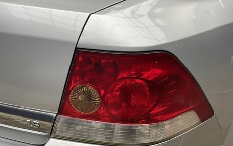 Opel Astra H, 2008 год, 417 000 рублей, 31 фотография