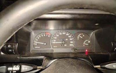 Daewoo Nexia I рестайлинг, 2005 год, 160 000 рублей, 1 фотография