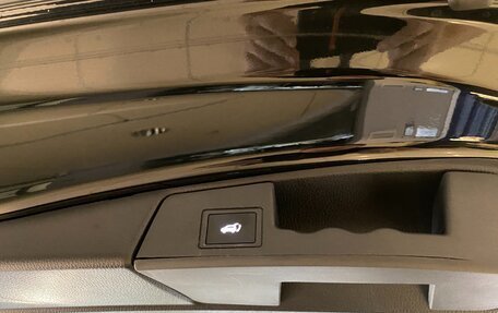 Toyota RAV4, 2025 год, 4 200 000 рублей, 19 фотография