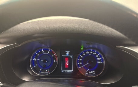 Toyota Hilux VIII, 2018 год, 3 499 000 рублей, 6 фотография