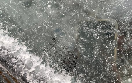 Toyota Vitz, 2006 год, 455 000 рублей, 7 фотография