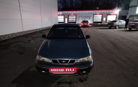 Daewoo Nexia I рестайлинг, 2005 год, 160 000 рублей, 2 фотография
