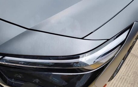 Hyundai Elantra, 2023 год, 2 500 000 рублей, 2 фотография