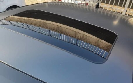 Hyundai Elantra, 2023 год, 2 500 000 рублей, 12 фотография