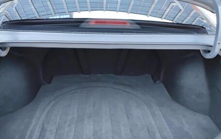 Hyundai Elantra, 2023 год, 2 500 000 рублей, 24 фотография