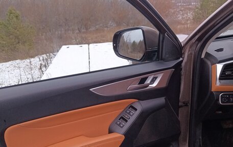 Great Wall Poer, 2024 год, 3 150 000 рублей, 7 фотография