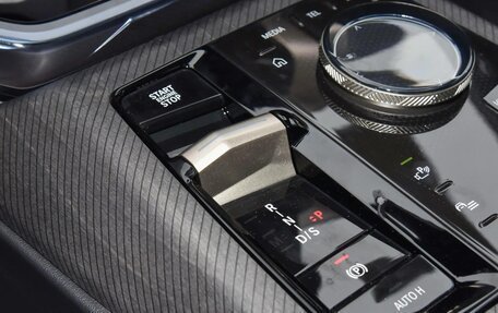 BMW X3, 2025 год, 6 500 000 рублей, 9 фотография