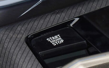 BMW X3, 2025 год, 6 500 000 рублей, 10 фотография