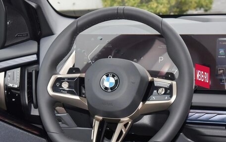 BMW X3, 2025 год, 6 500 000 рублей, 8 фотография