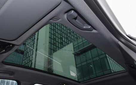 BMW X3, 2025 год, 6 500 000 рублей, 14 фотография