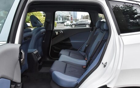 BMW X3, 2025 год, 6 500 000 рублей, 18 фотография