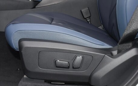 BMW X3, 2025 год, 6 500 000 рублей, 17 фотография