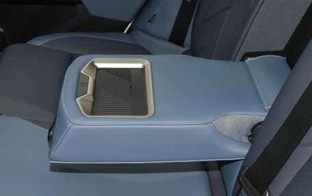 BMW X3, 2025 год, 6 500 000 рублей, 19 фотография