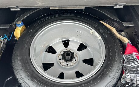 Audi Q7, 2010 год, 2 370 000 рублей, 12 фотография