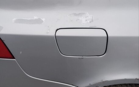 Renault Laguna II, 2001 год, 265 000 рублей, 5 фотография