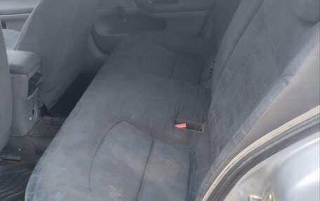 Renault Laguna II, 2001 год, 265 000 рублей, 6 фотография