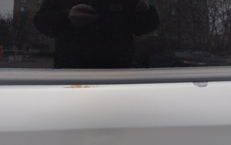 Renault Laguna II, 2001 год, 265 000 рублей, 10 фотография