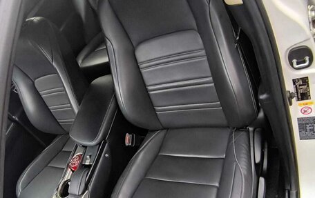 Lexus NX I, 2015 год, 2 850 000 рублей, 6 фотография