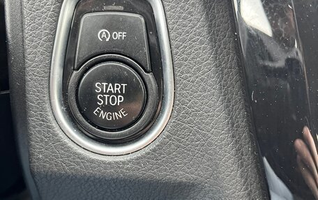 BMW 3 серия, 2018 год, 1 810 000 рублей, 6 фотография