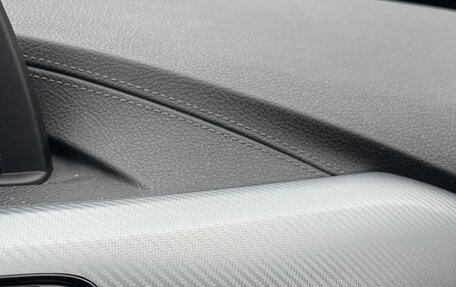 BMW 3 серия, 2018 год, 1 810 000 рублей, 7 фотография