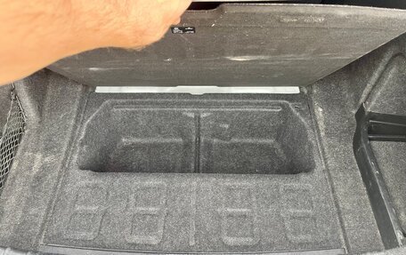 BMW 3 серия, 2018 год, 1 810 000 рублей, 11 фотография