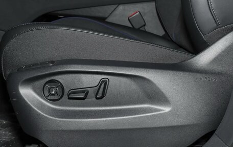 Volkswagen Tiguan, 2025 год, 4 730 000 рублей, 14 фотография