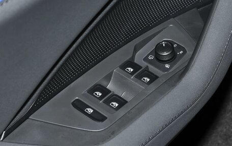 Volkswagen Tiguan, 2025 год, 4 730 000 рублей, 12 фотография