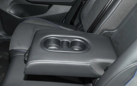 Volkswagen Tiguan, 2025 год, 4 730 000 рублей, 16 фотография