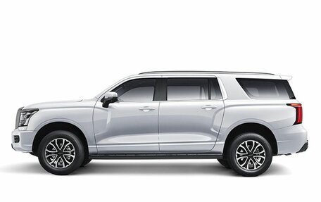 Haval H5, 2024 год, 3 599 000 рублей, 1 фотография