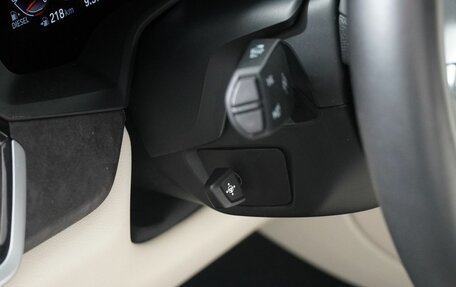 BMW X5, 2021 год, 9 200 000 рублей, 20 фотография