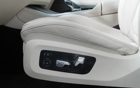 BMW X5, 2021 год, 9 200 000 рублей, 23 фотография