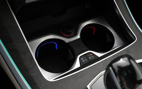 BMW X5, 2021 год, 9 200 000 рублей, 22 фотография