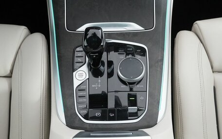 BMW X5, 2021 год, 9 200 000 рублей, 25 фотография