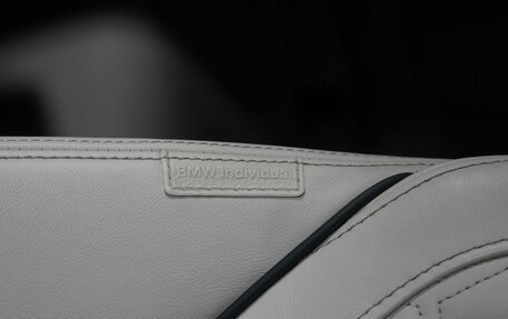 BMW X5, 2021 год, 9 200 000 рублей, 30 фотография