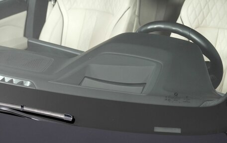 BMW X5, 2021 год, 9 200 000 рублей, 32 фотография