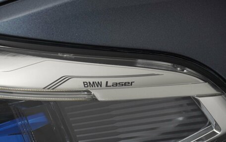 BMW X5, 2021 год, 9 200 000 рублей, 31 фотография