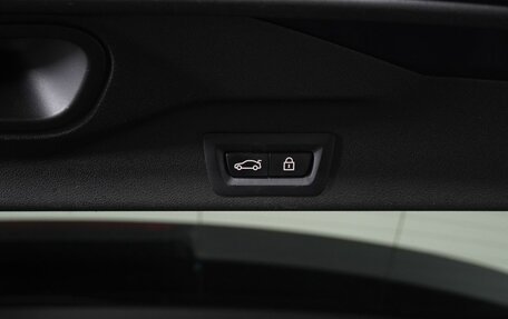 BMW X5, 2021 год, 9 200 000 рублей, 36 фотография