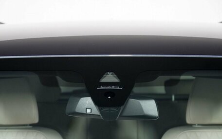 BMW X5, 2021 год, 9 200 000 рублей, 33 фотография