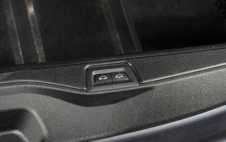 BMW X5, 2021 год, 9 200 000 рублей, 35 фотография